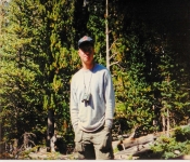 Montana1996  037